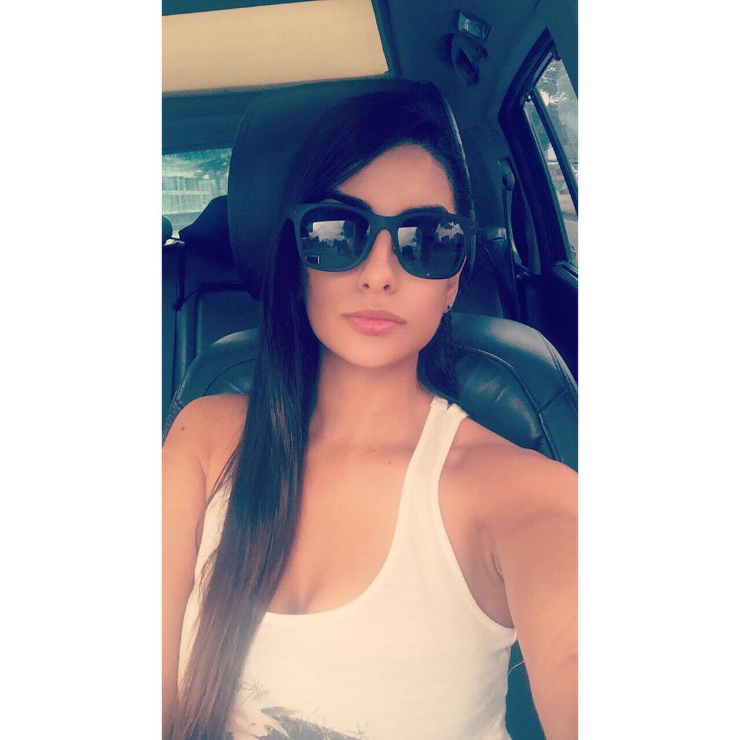 alejaisazaz - BMe7HRNgMIu.jpg