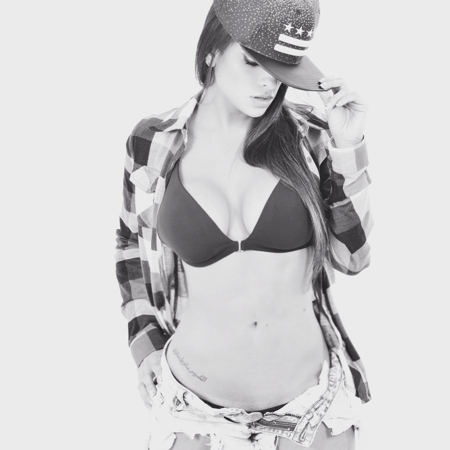 alejaisazaz - BMhcj7ygWnL.jpg