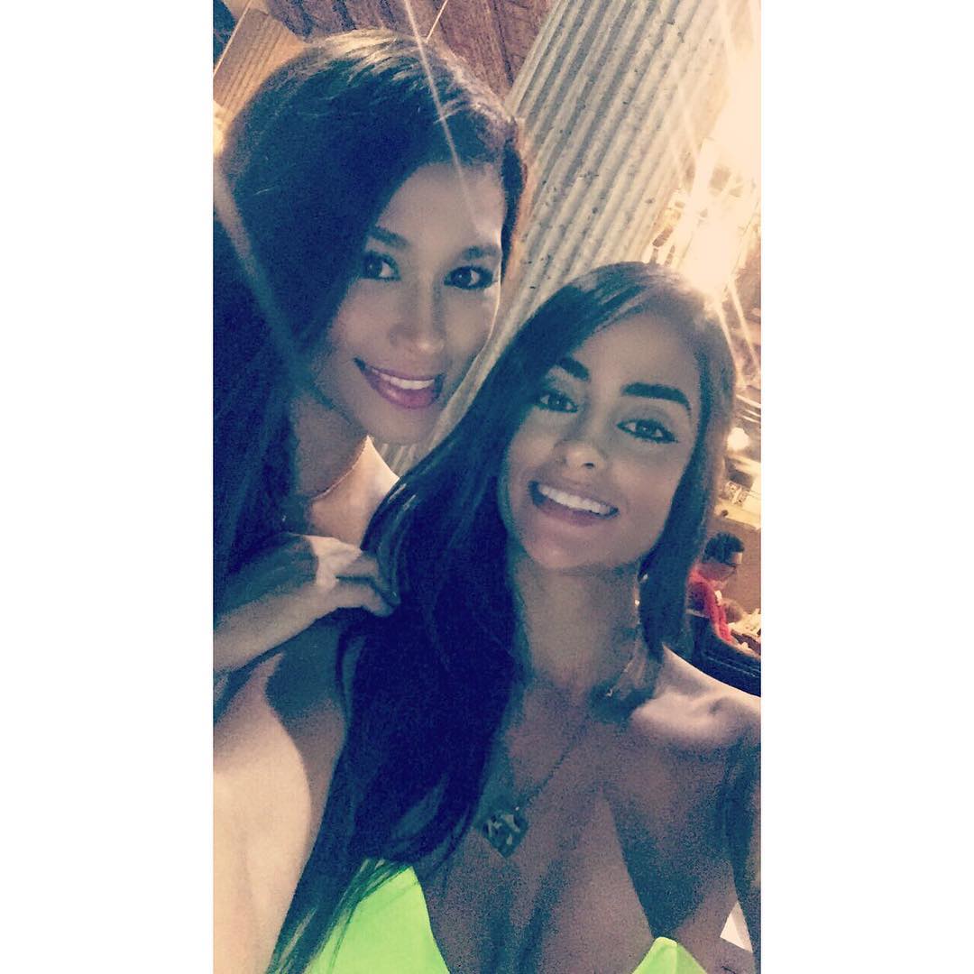 alejaisazaz - BMsXH4oAd2m.jpg