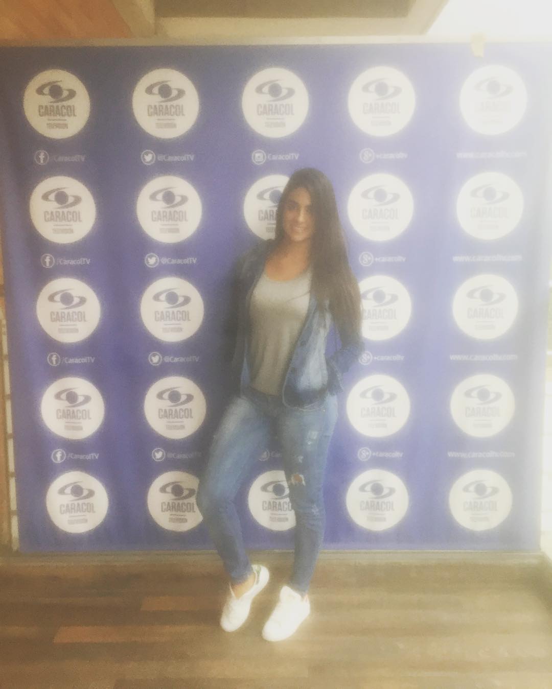 alejaisazaz - BMXgp7EAwZe.jpg