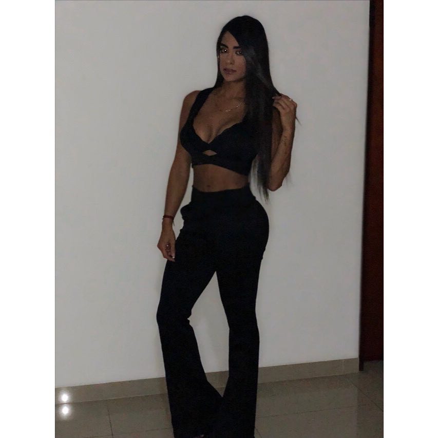 alejaisazaz - Bn9rzm-h868.jpg