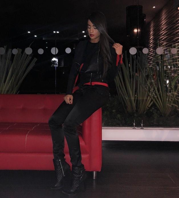 alejaisazaz - Bngh7HUDeK5.jpg