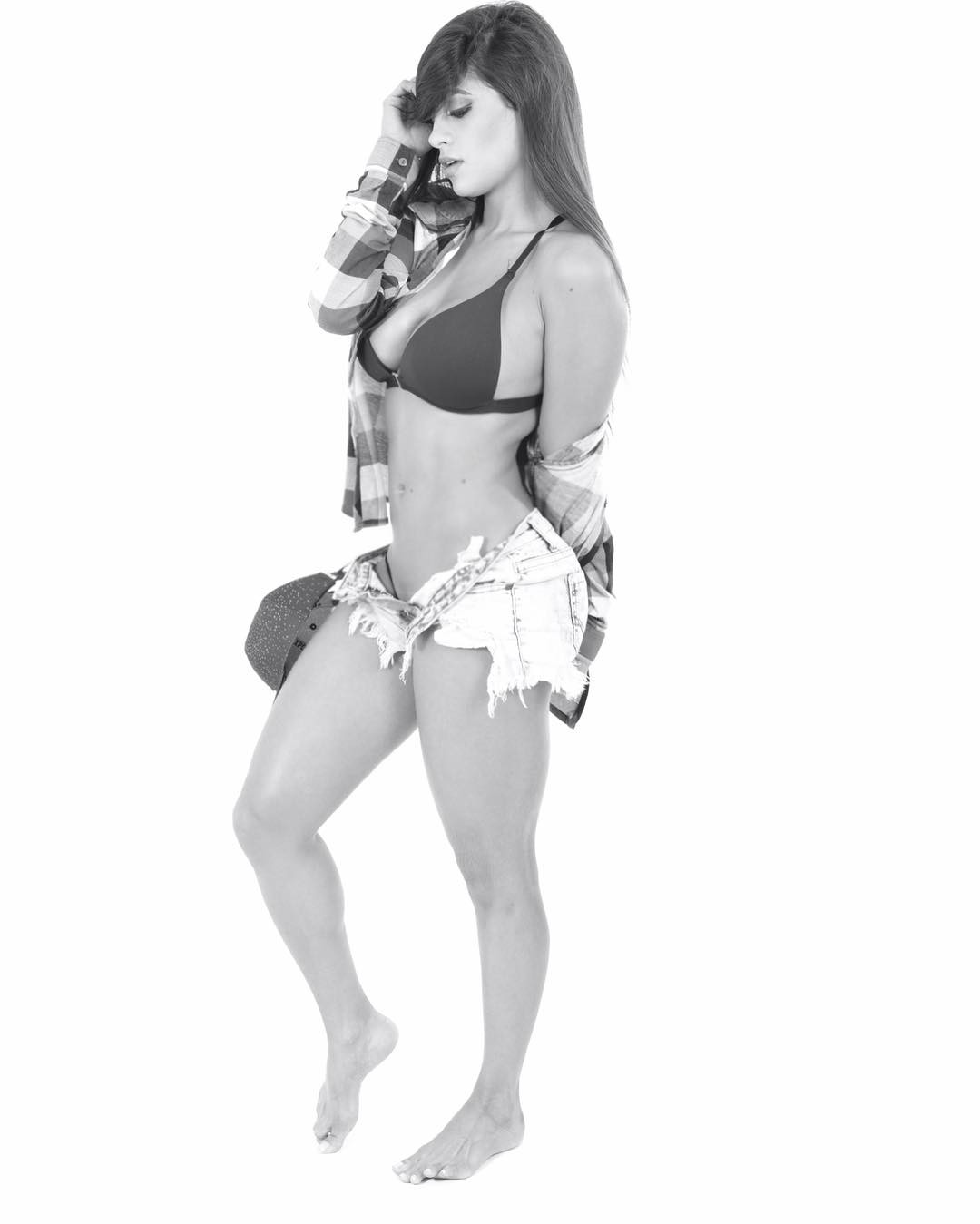 alejaisazaz - BPuu5-_gOk8.jpg