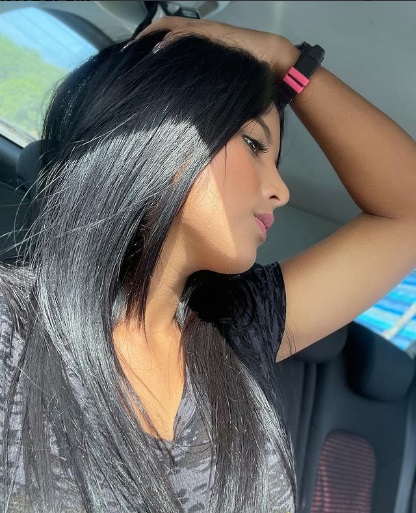 Alejandra-Quiroz (1).jpg