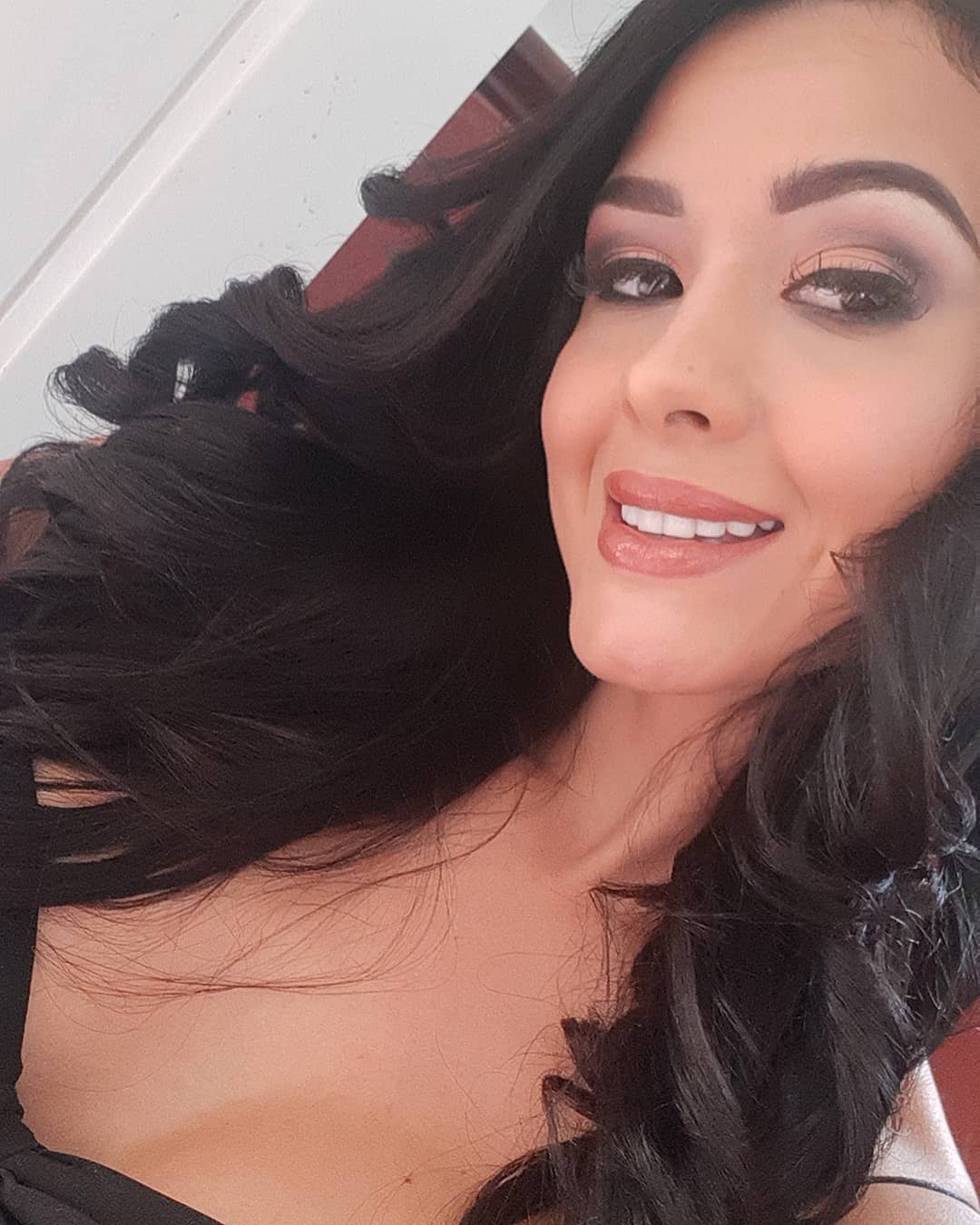 alejandra.romero15 - BqVbNOTFDg0.jpg