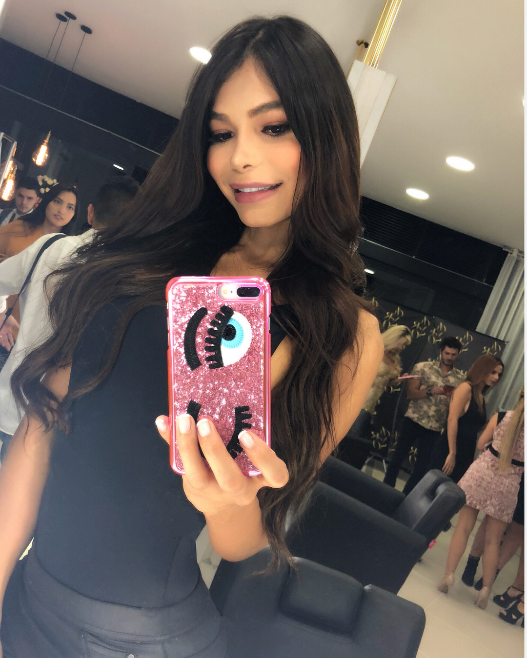 alevasquez_23 - BfyIEluBBgY_BfyIBEXhcdu.jpg