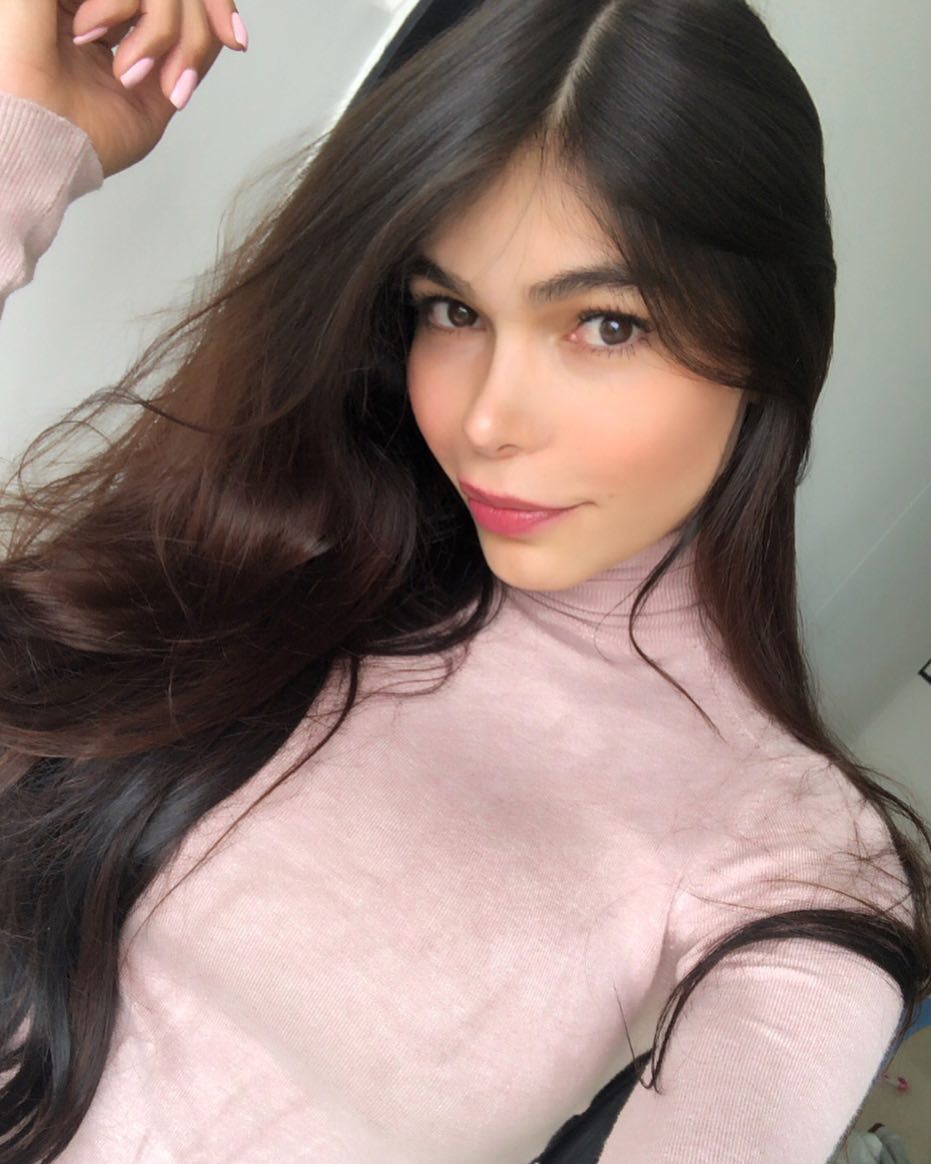 alevasquez_23 - Bg66iw2hXgI.jpg