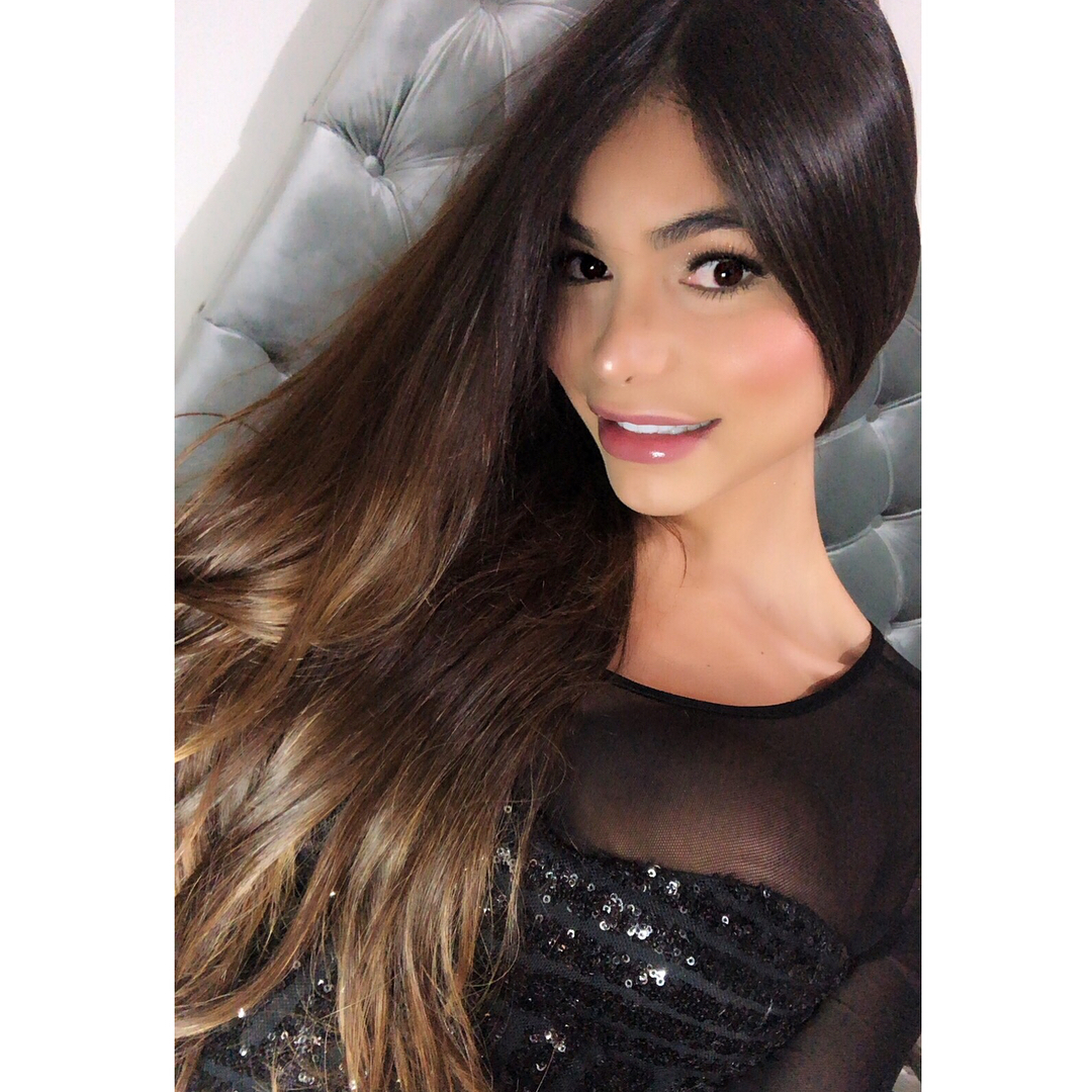 alevasquez_23 - Bh4FKkhhwDz_Bh4E6KTll-E.jpg