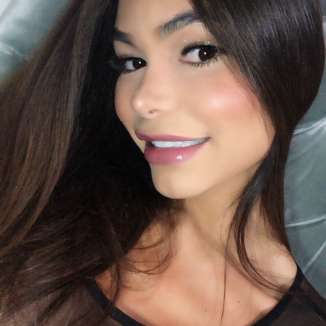 alevasquez_23 - Bh4FKkhhwDz_Bh4E71VlQw6.jpg