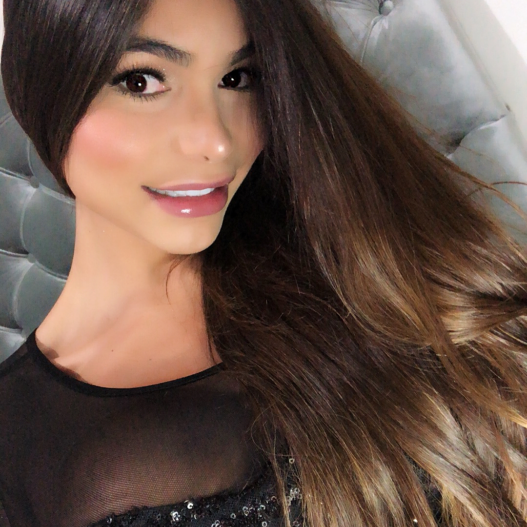 alevasquez_23 - Bh4FKkhhwDz_Bh4E7vkFmPw.jpg