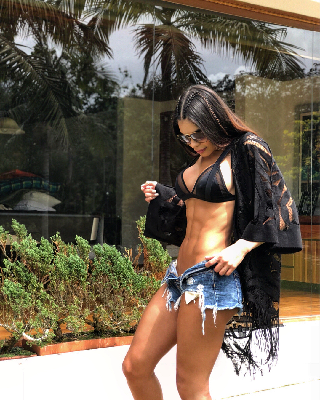 alevasquez_23 - BiMqYGKhI4d_BiMqPpKFOUg.jpg