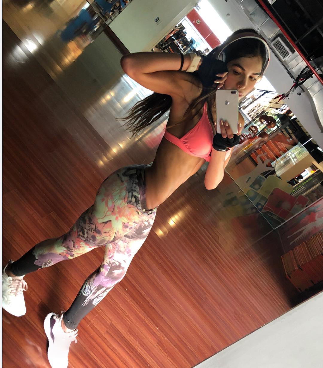 alevasquez_23 - BizxBVNBySj.jpg