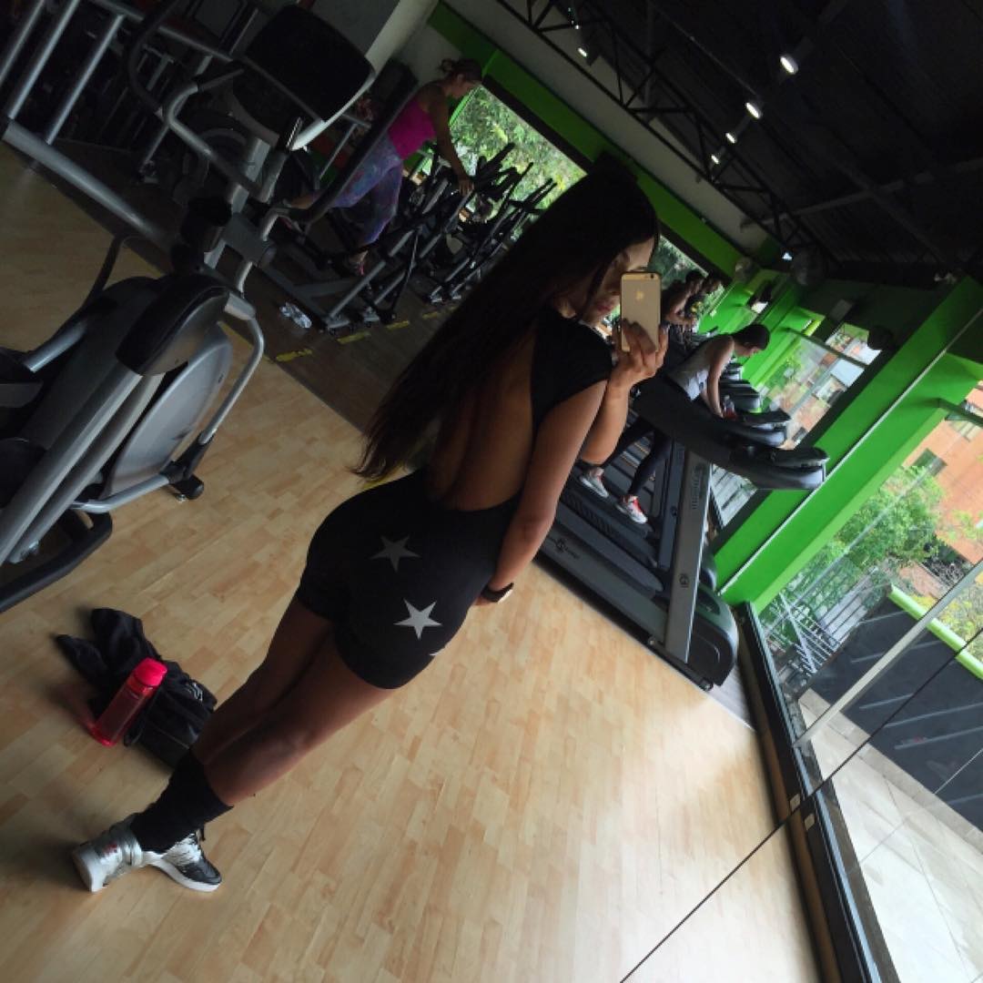 alevasquez_23 - BKENrnZg531.jpg