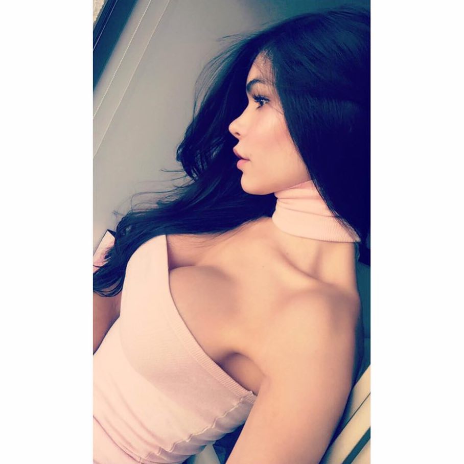 alevasquez_23 - BncbaHyF_ch.jpg