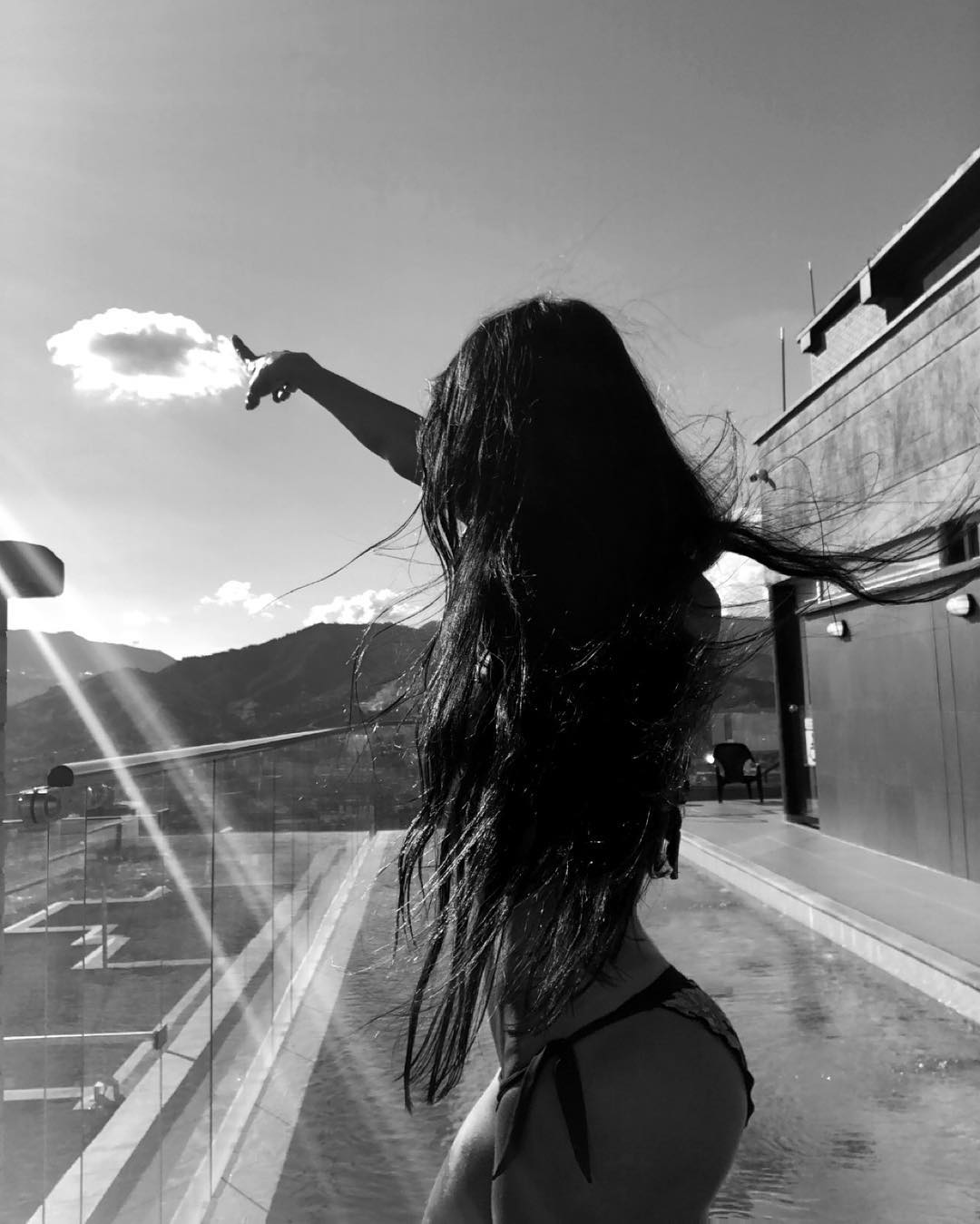 alevasquez_23 - Bo4_PdChbsq.jpg