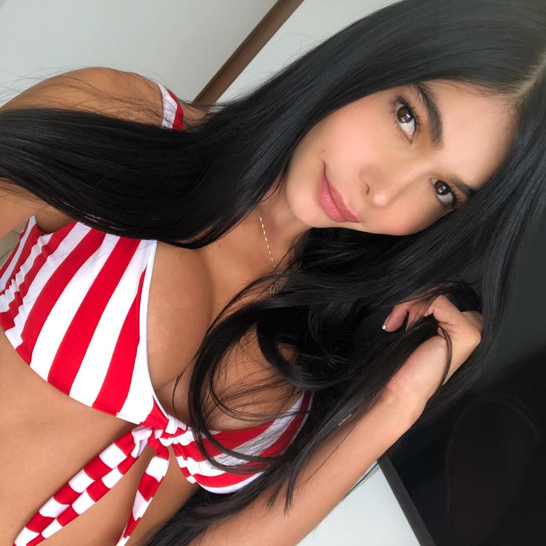 alevasquez_23 - BpdCAdlBlXw.jpg