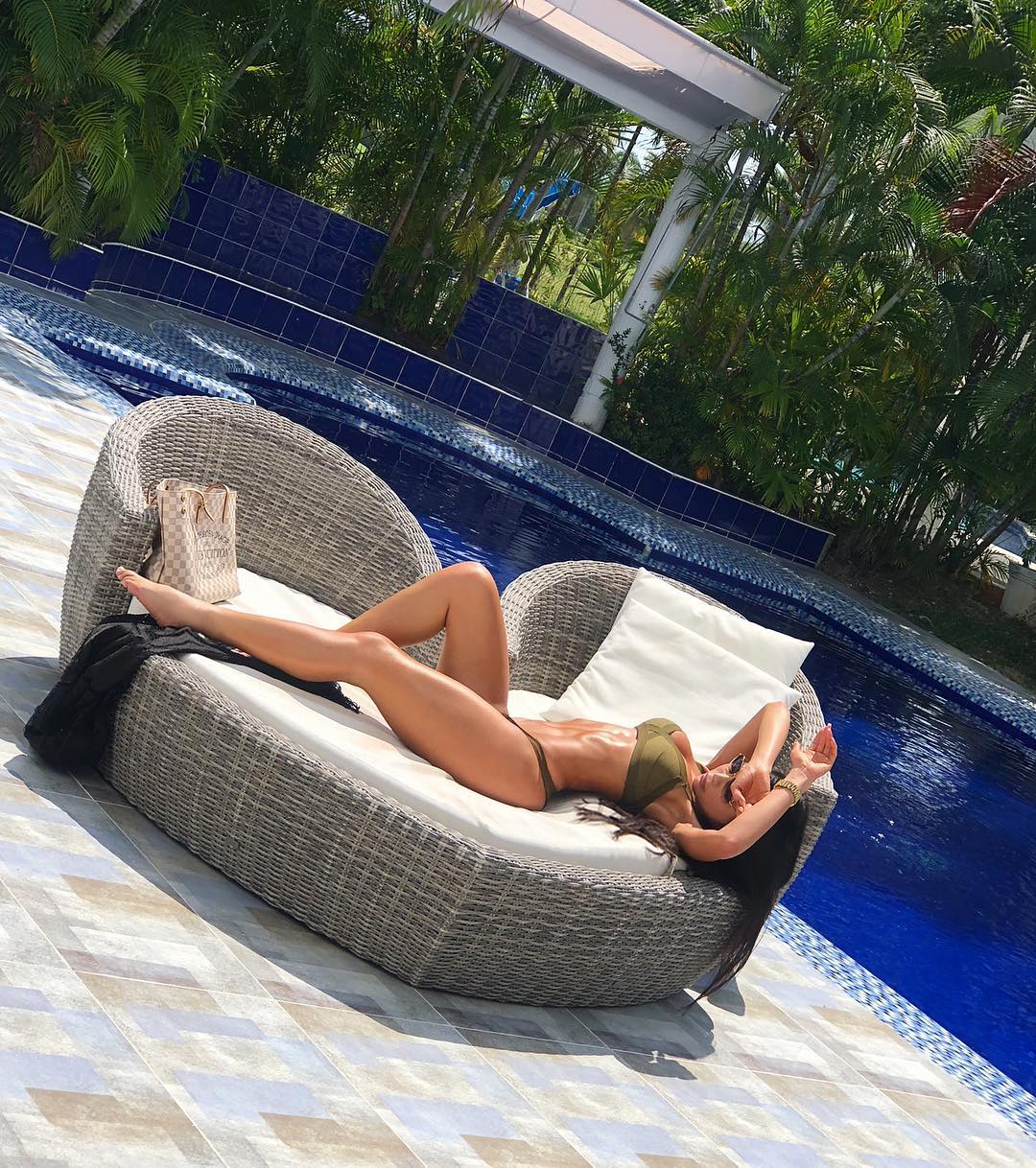 alevasquez_23 - BrOao62lT4i.jpg