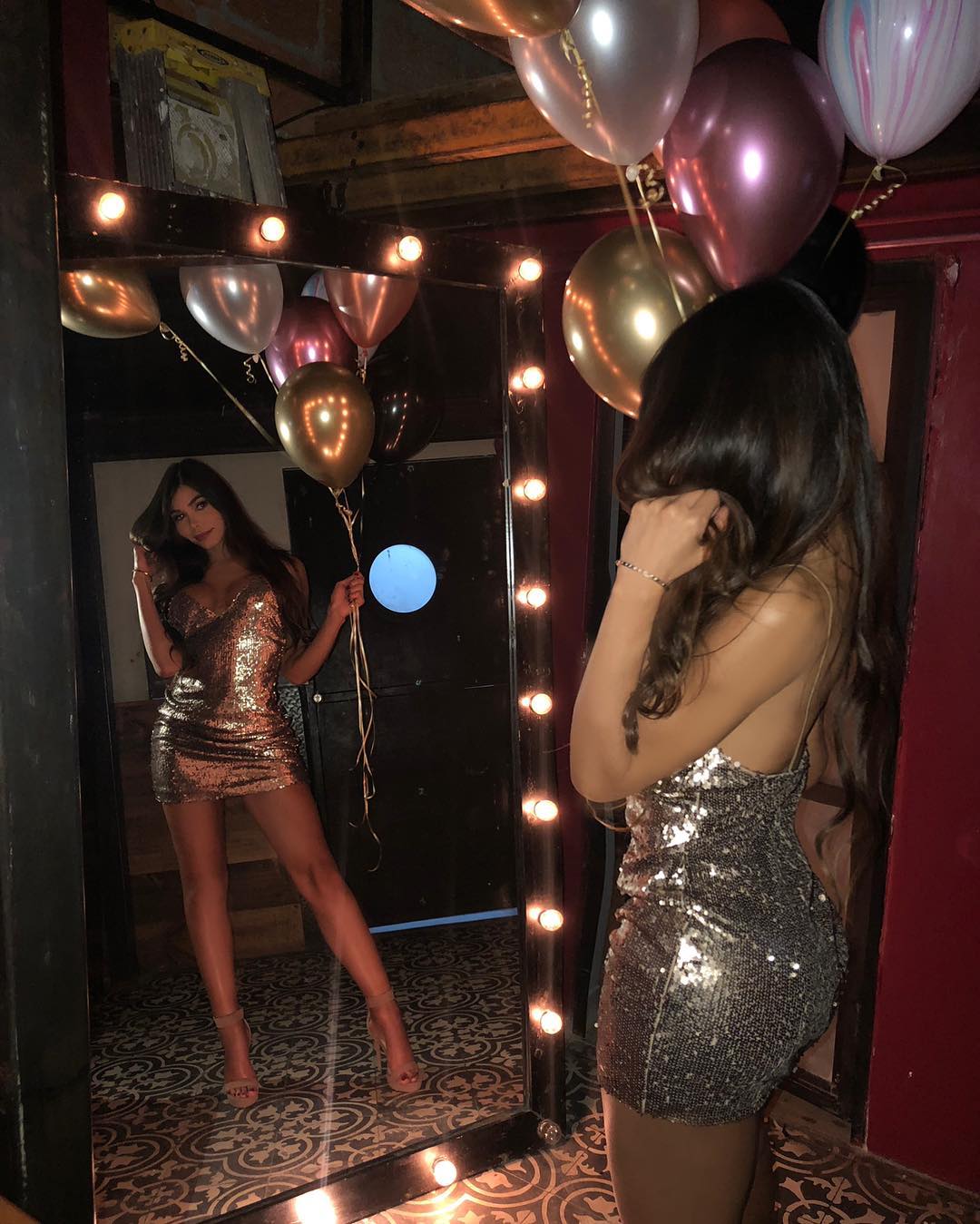 alevasquez_23 - BrqRvY4lCpF.jpg