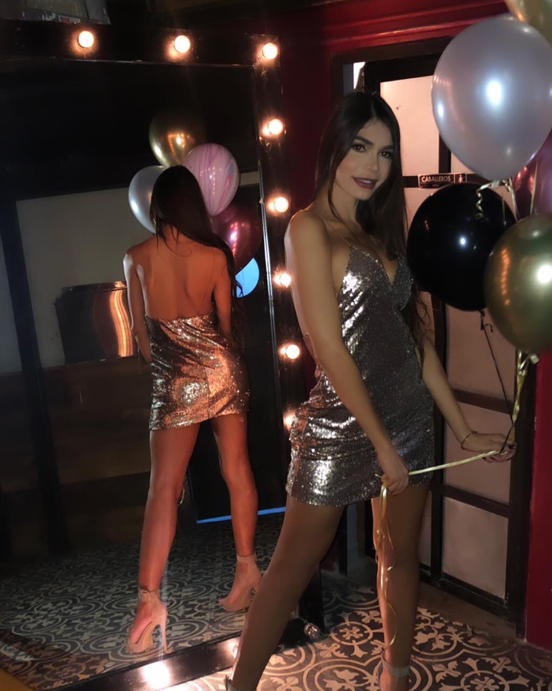 alevasquez_23 - BrqSzI8FS4y_BrqSroeAjbA.jpg