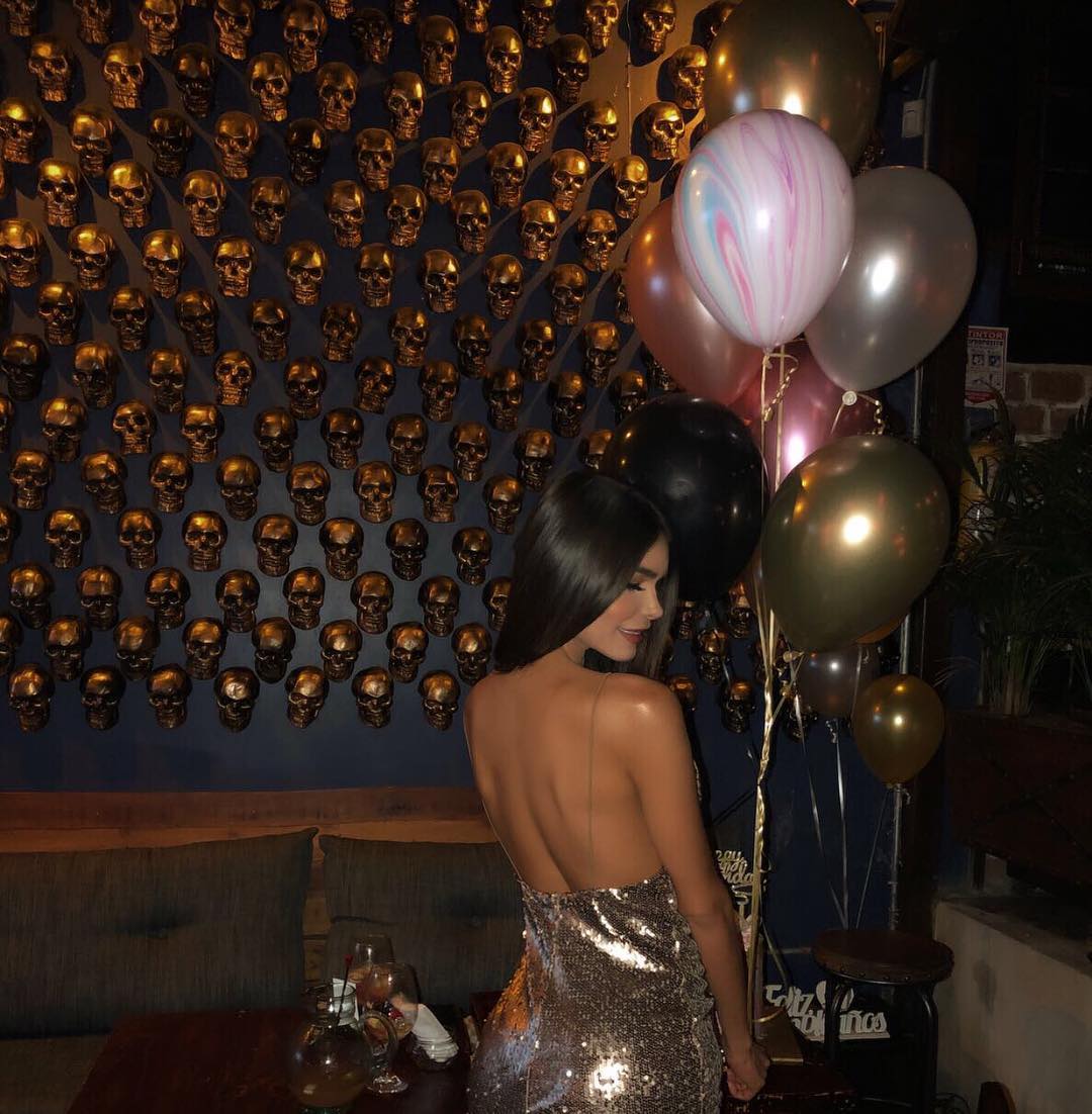 alevasquez_23 - BrqUaMJloAH.jpg