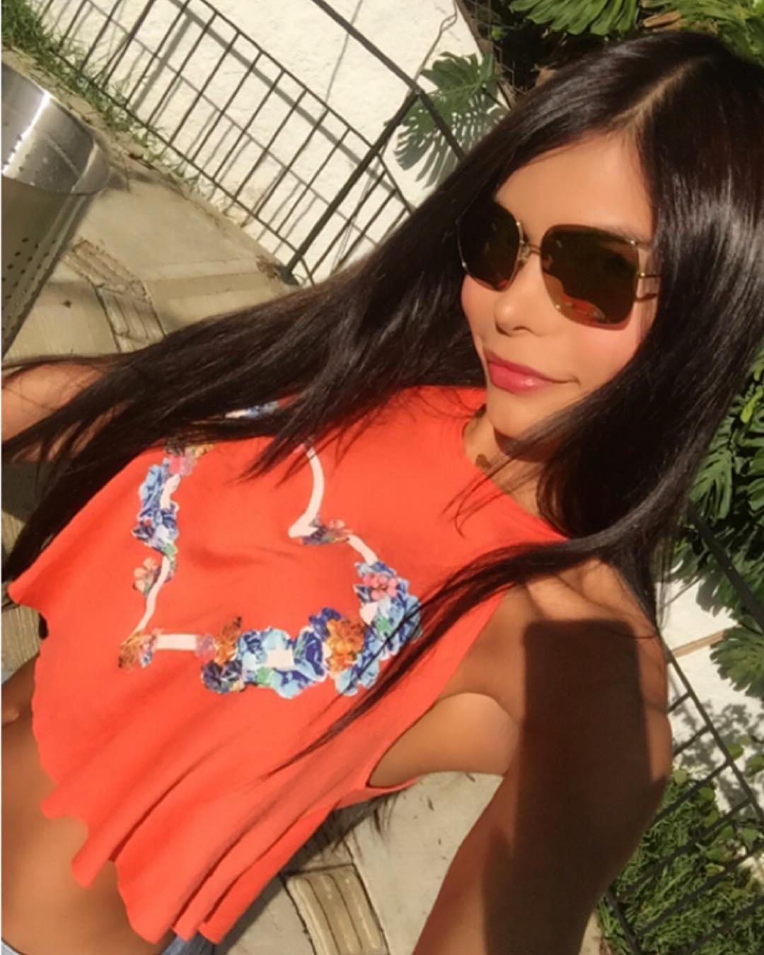 alevasquez_23 - BS7A8uWjj9J.jpg