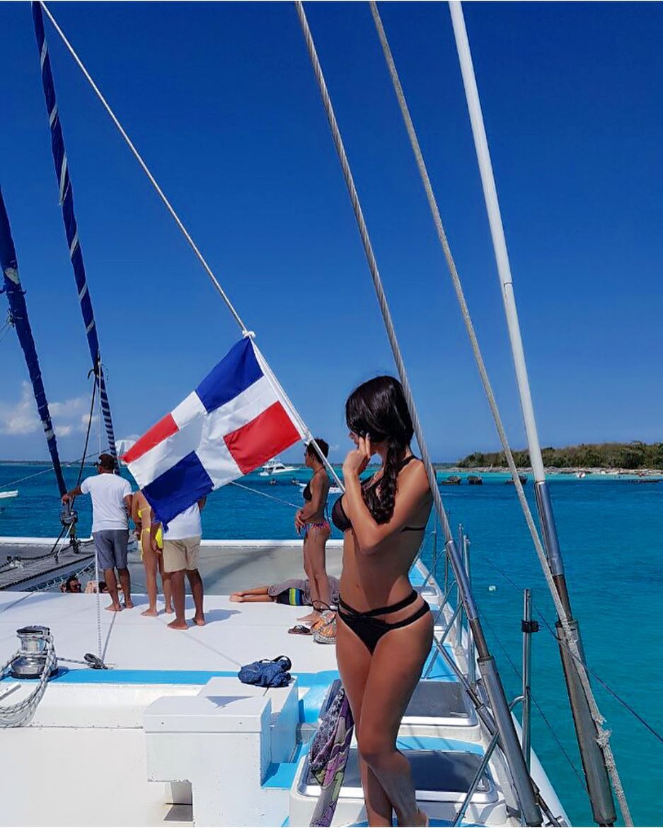 alevasquez_23 - BSsId0ADJgK.jpg