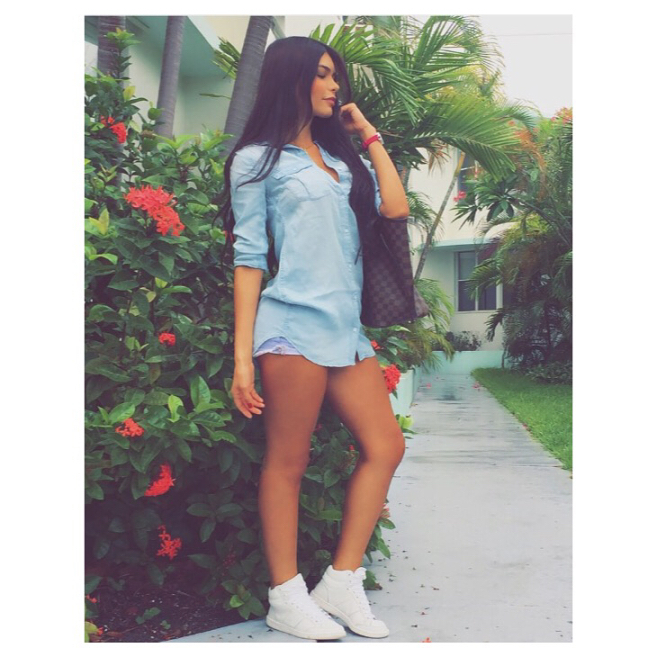 alevasquez_23 - BU5rUGRFsKC_BU5rT4olGrT.jpg