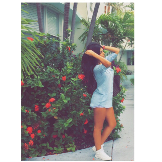 alevasquez_23 - BU5rUGRFsKC_BU5rT9jFDFY.jpg