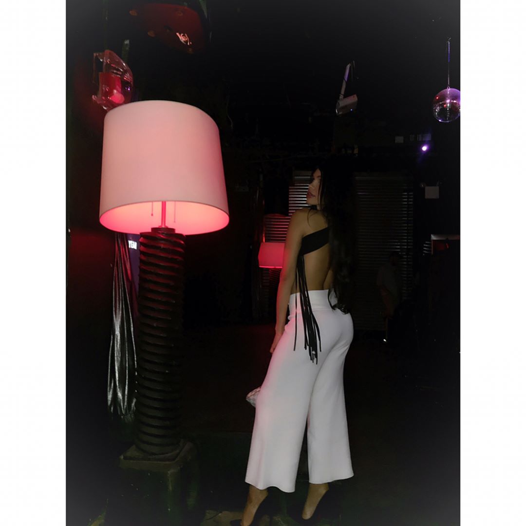 alevasquez_23 - BVS-UW8laWb_BVS-S-RlAjU.jpg