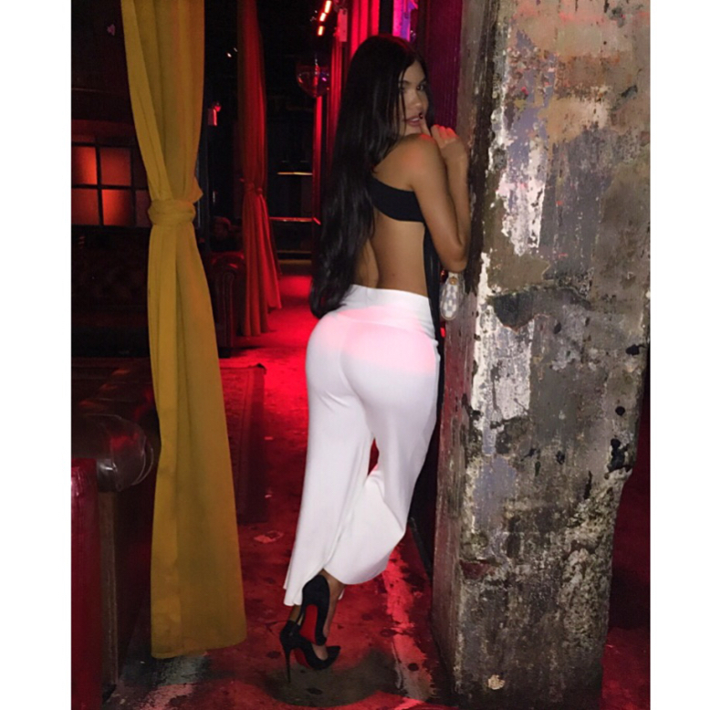 alevasquez_23 - BVS-UW8laWb_BVS-TEBFuKa.jpg