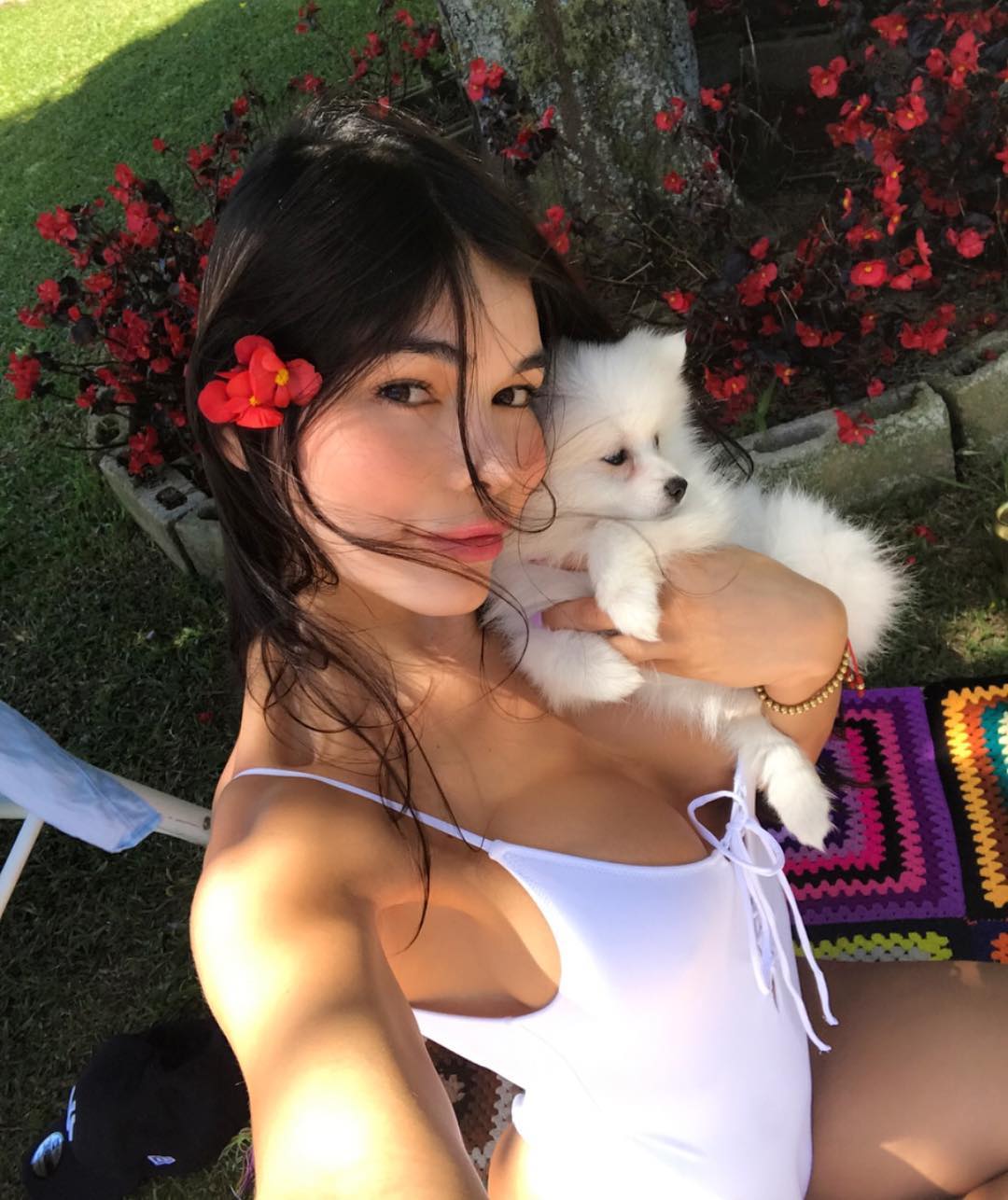 alevasquez_23 - BW7_3puF1Vw.jpg