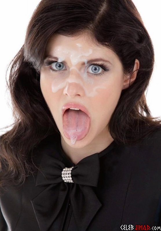 alexandra_daddario_cum_facial.jpg