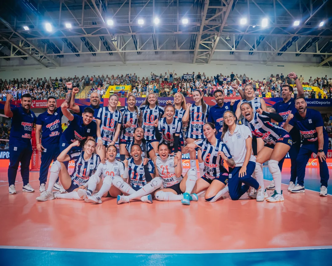 Alianza Voley 2026 - 1.webp