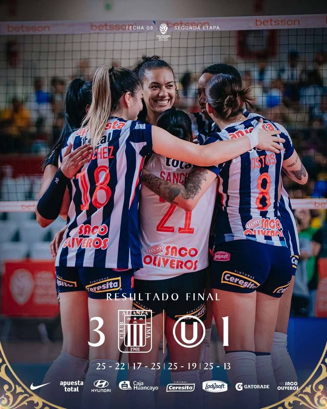 Alianza Voley 2026 - 6.webp