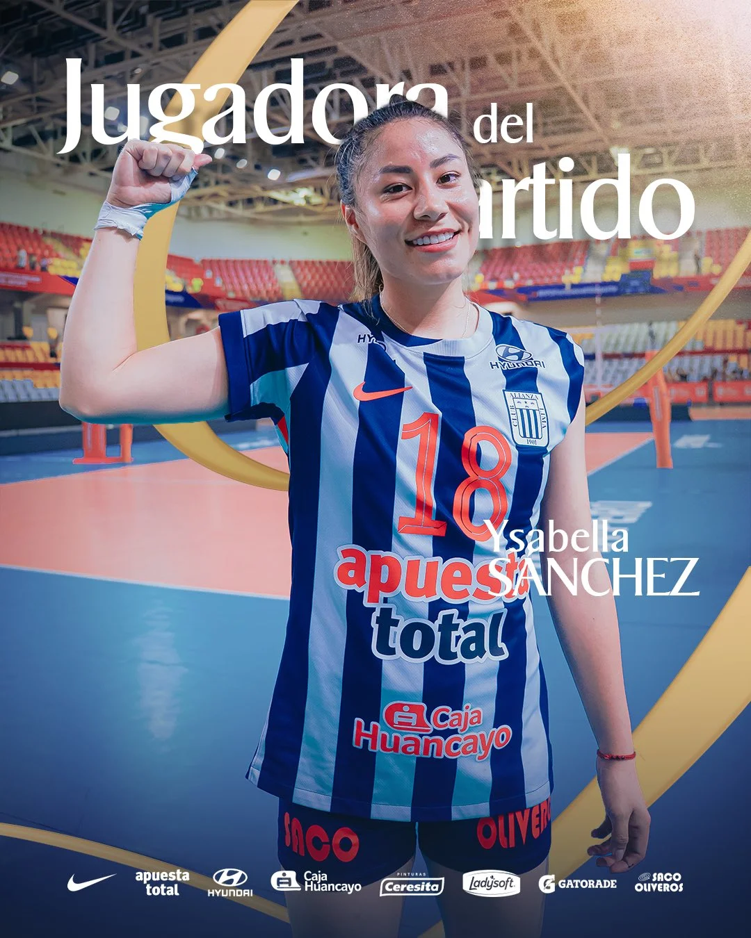 Alianza Voley 2026 - 7.webp