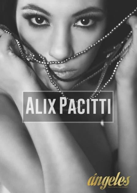 alix-pacitti-15.webp