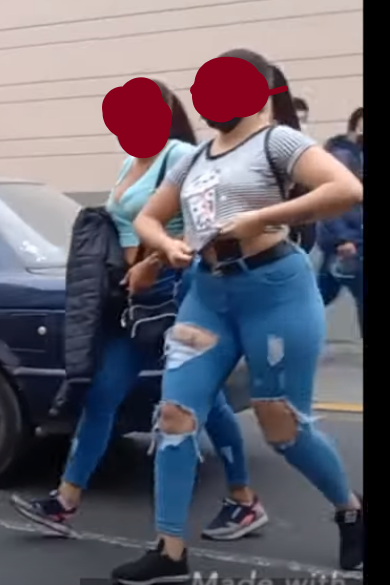 alta culona ugarte 2 - copia.PNG