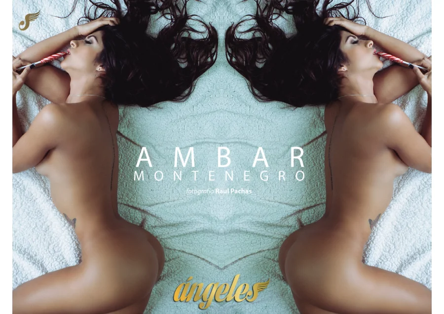 Angeles Edición 01_page-0002.webp