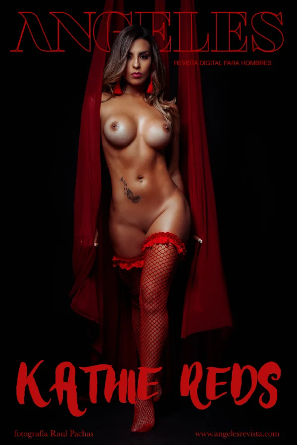 Angeles Kathie Reds 201118_page-0001.webp