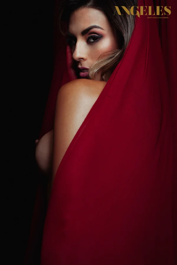 Angeles Kathie Reds 201118_page-0016.webp