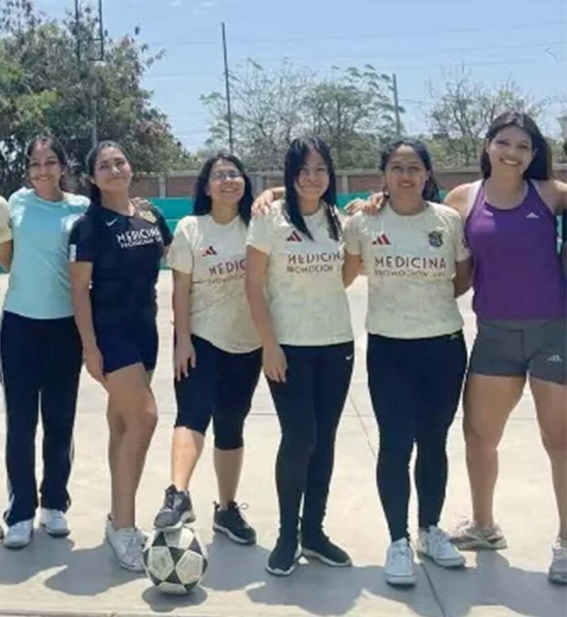 angelesg23-20231205-0001 copia.jpg