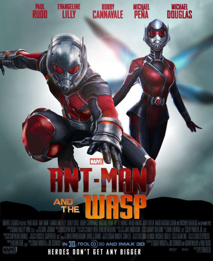 ant_man_and_the_wasp_movie_poster_by_arkhamnatic-da24z6k.png.