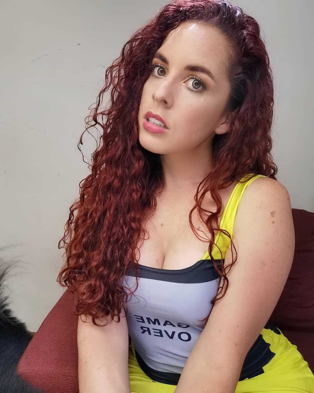 Antonella Aservi on Instagram_ _Hey Bonis_ Adi com(JPG).jpg