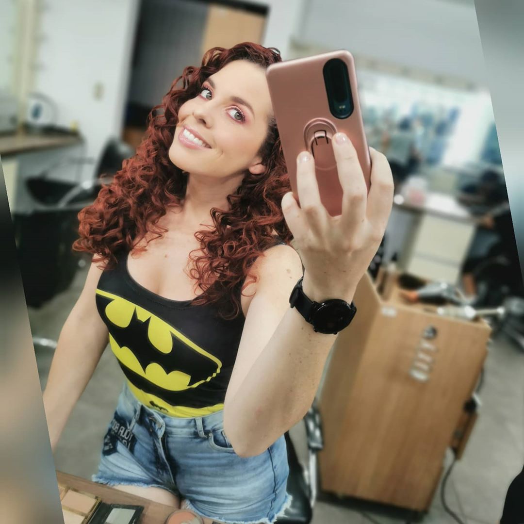 Antonella Aservi on Instagram_ _Hey Bonis_ Como ca(JPG).jpg