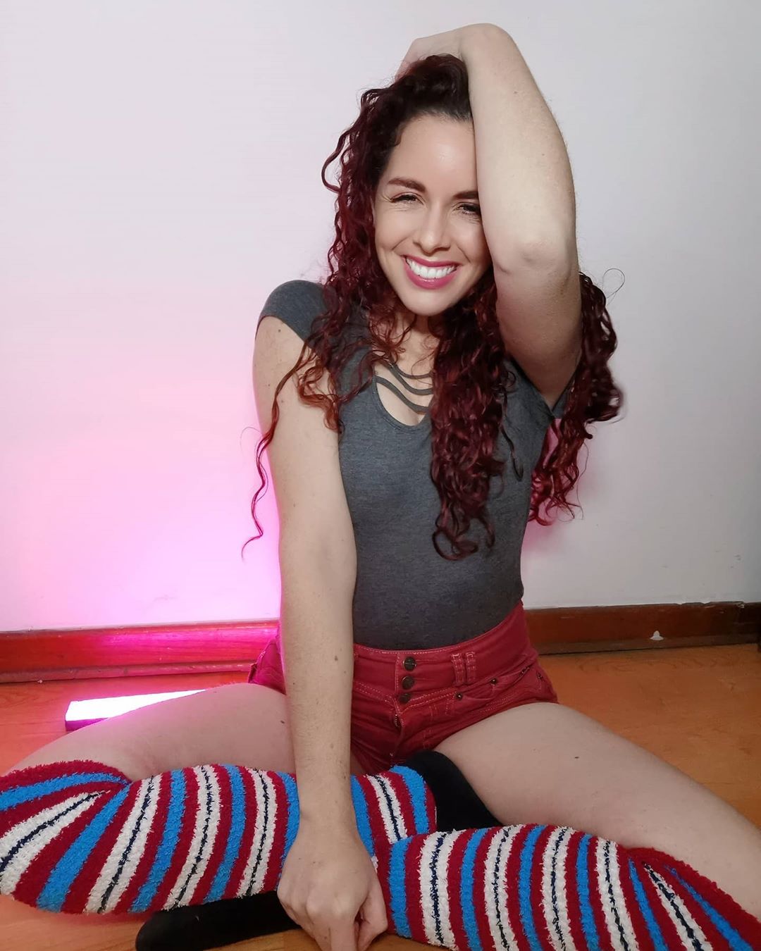 Antonella Aservi on Instagram_ _Los lunes son siem(JPG).jpg