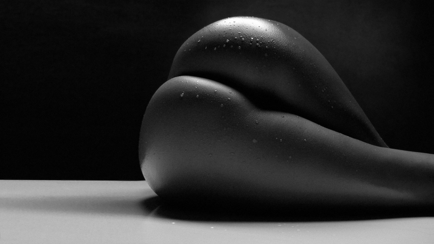 ASStounding [1920x1080] - Imgur.jpg