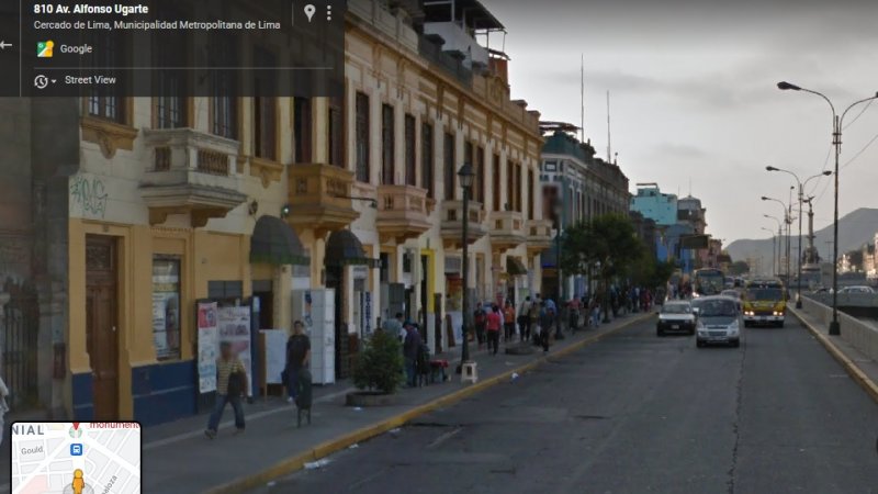 av alfonso ugarte cuadra 8.jpg