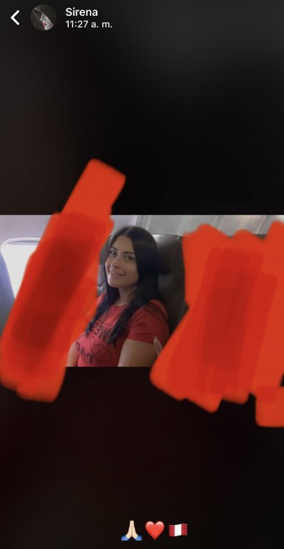 B3C7F41A-D1CC-47E0-9491-33032238368B.jpeg
