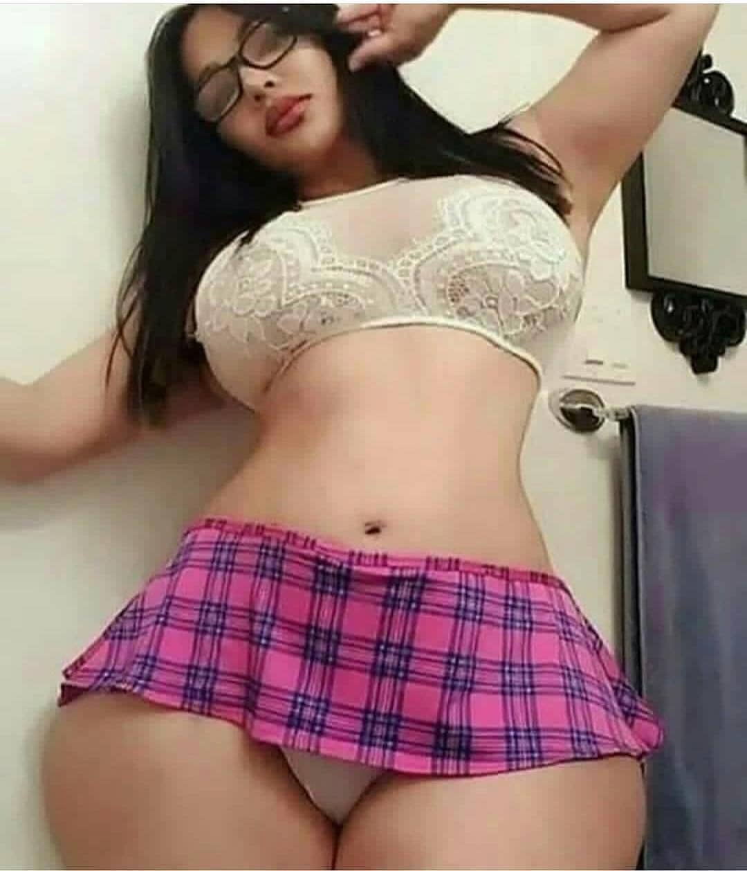 babessgirlss - Bo5wxbkhzaQ.jpg