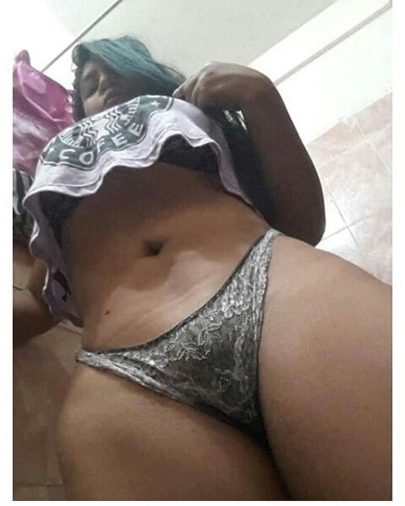 babessgirlss - BotpdpwFlDp.jpg